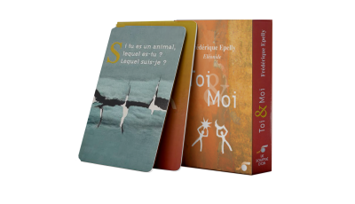 Cartes Toi et Moi