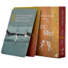 Cartes Toi et Moi