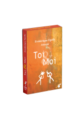 Cartes Toi et Moi