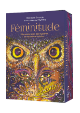 Féminitude (3ème édition)