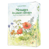 Messages des plantes sauvages