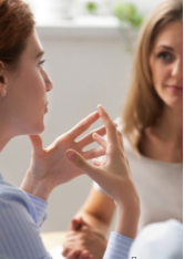 Excellez en communication