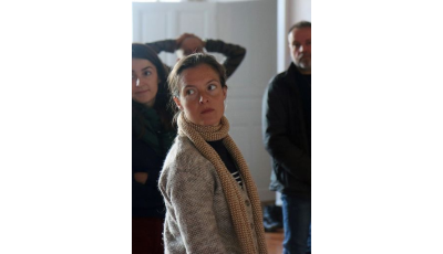 Cultiver l’authenticité collective