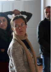 Cultiver l’authenticité collective