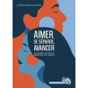 Aimer, se séparer, avancer EBOOK