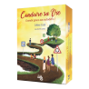 Conduire sa vie – Jeu de développement personnel 2ᵉ édition | Le Souffle d’Or