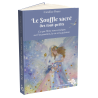 Le Souffle sacré des tout-petits – Candice Braas | Guérison spirituelle dès la naissance