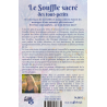 Le Souffle sacré des tout-petits – Candice Braas | Guérison spirituelle dès la naissance