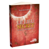 Le Lieu Secret – Amala Klep Kremmel | Livre initiatique