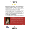 Le Lieu Secret – Amala Klep Kremmel | Livre initiatique