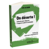 On déserte ! – Lou Achard | Dépasser l’urgence écologique