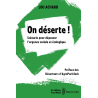 On déserte ! EBOOK