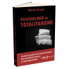 Psychologie du Totalitarisme – Mattias Desmet | Essai