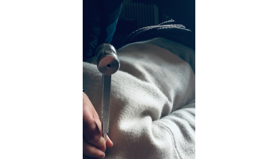 Apprenez la sonothérapie