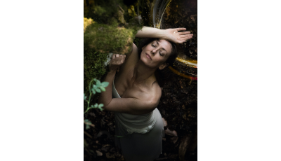 La danse alchimique des 5 éléments