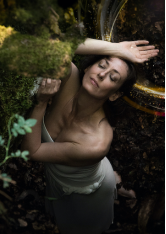 La danse alchimique des 5 éléments