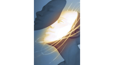 Vivez en être inspiré, le monde a besoin de vous !