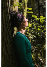 Mieux ressentir la nature