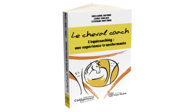 Le cheval coach