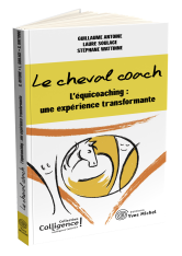 Le cheval coach