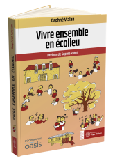 Vivre ensemble en écolieu