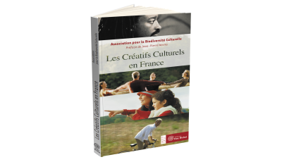 Créatifs Culturels en France (Les )
