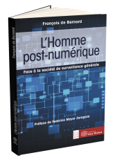 Homme post-numérique (L')