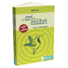 Cri du colibri (Le)