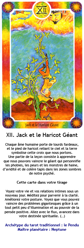 Les cartes de l'Enfant Intérieur (Nouvelle édition)