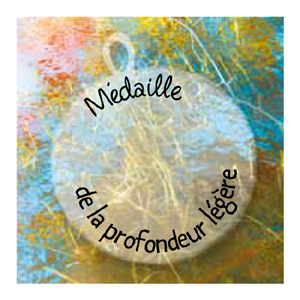 Le Jeu des Médailles