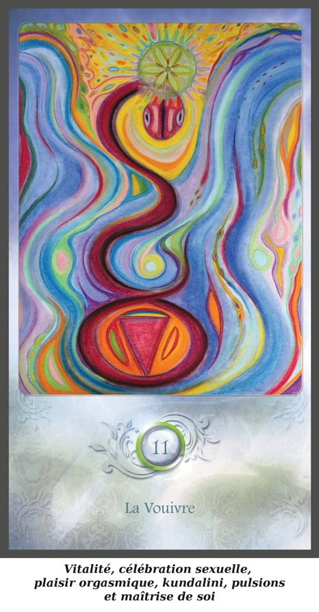 Le Cercle d'alliance