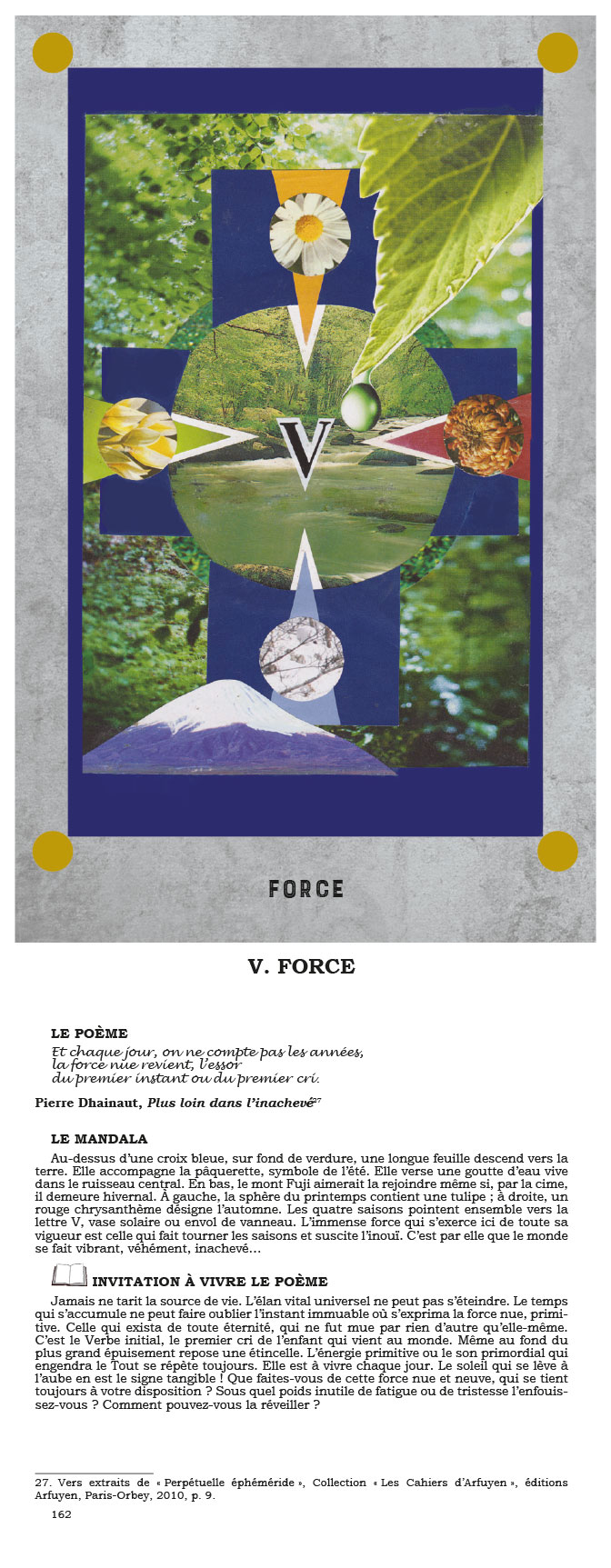 Les Trois cheveux d'or