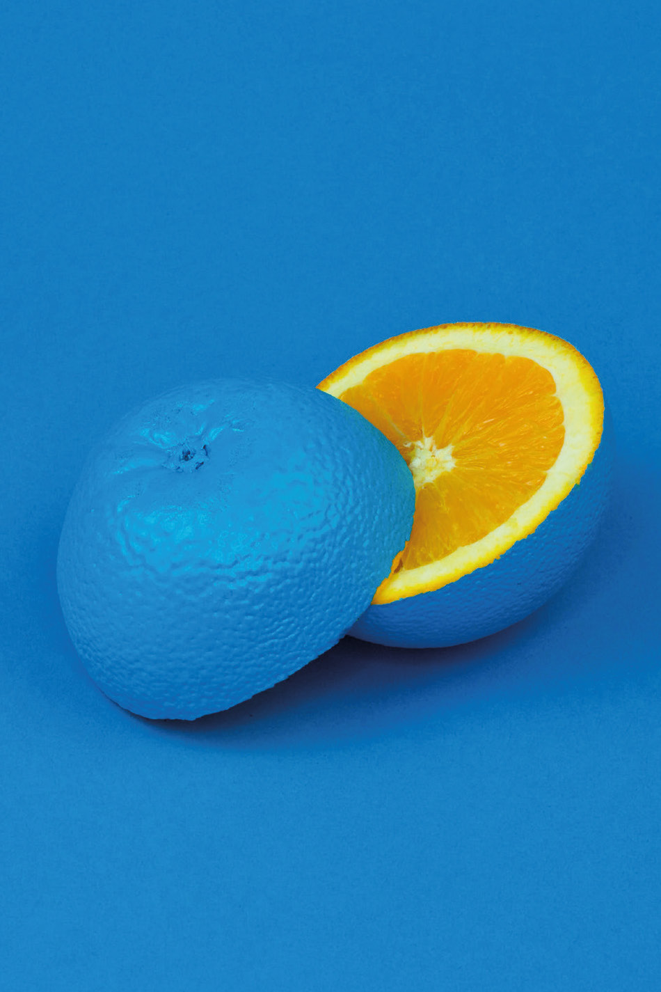 Le jeu des co-créations