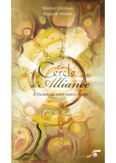 Le Cercle d'alliance, Jeux de tirage de cartes de développement personnel