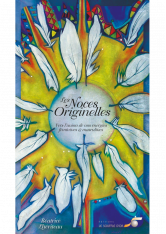 Les noces originelles, Jeux de tirage de cartes de développement personnel