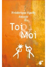 Cartes Toi et Moi, Jeux de tirage de cartes de développement personnel