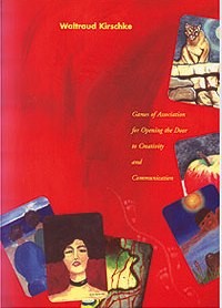 Les fraises derrière la fenêtre  par  