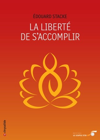 La liberté de s’accomplir  par  