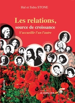 Les relations, source de croissance  par  