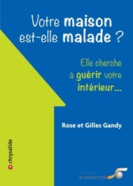 Votre maison est-elle malade ?  par  ,  