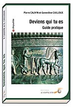 Deviens qui tu es  par  ,  