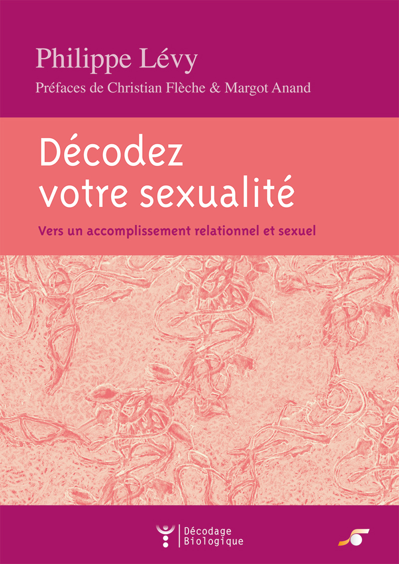 Décodez votre sexualité  par  