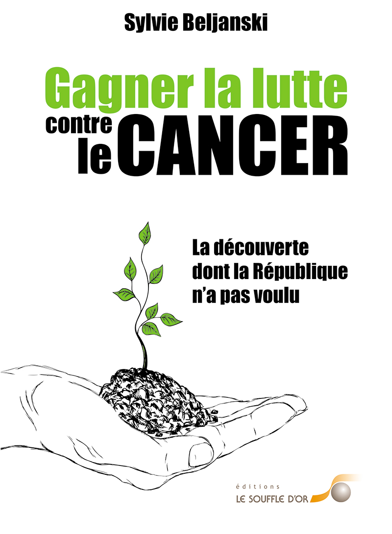 Gagner la lutte contre le cancer  par  