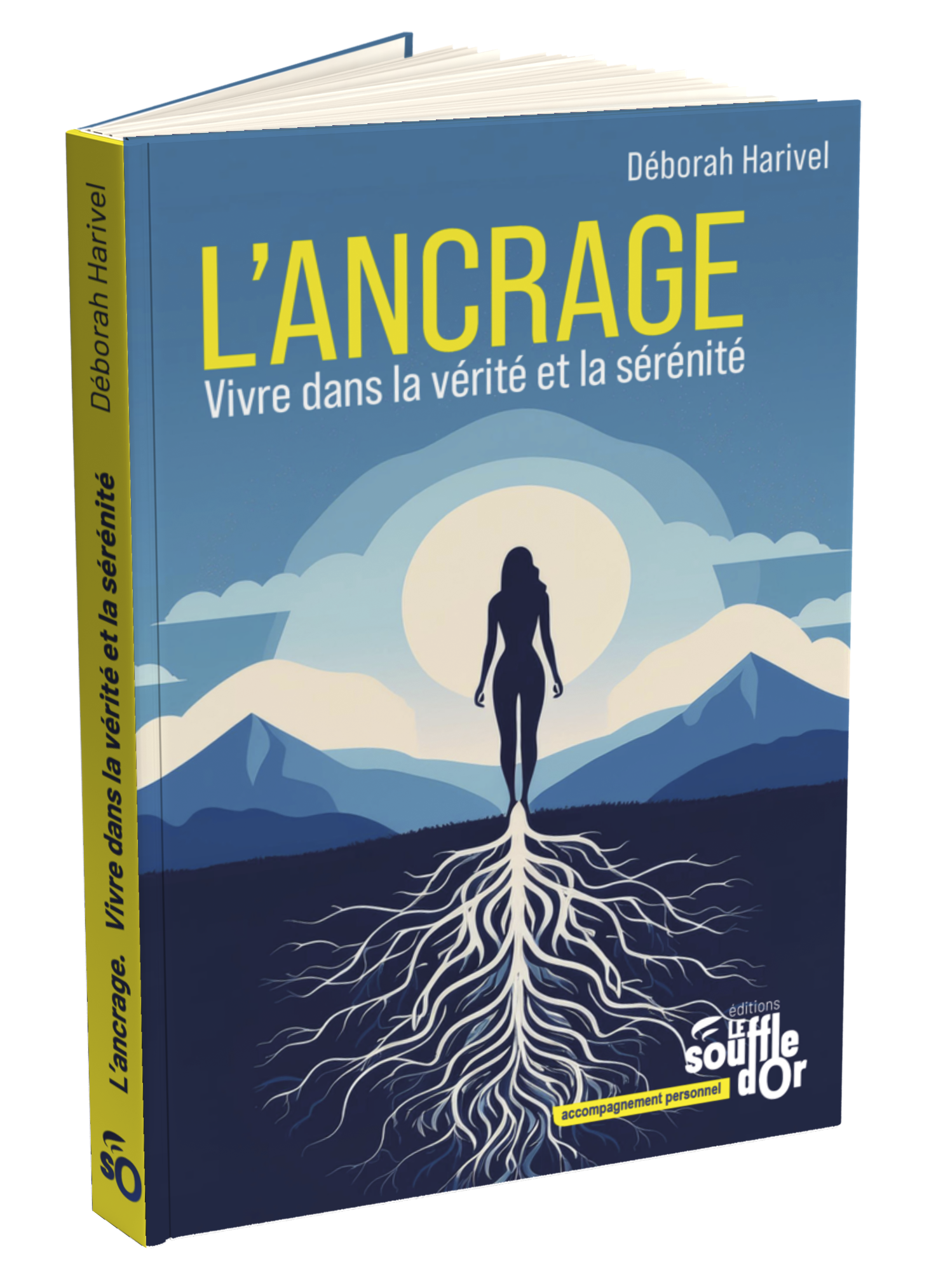 L'ancrage  par  