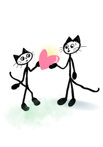 Éveiller l'écologie intérieure des enfants  par  