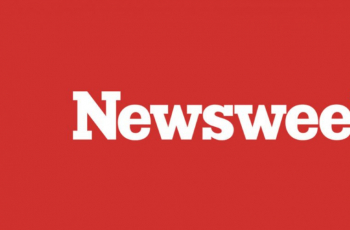 Sommes-nous en train de gagner la lutte contre le cancer ?