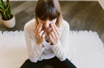 L'EFT officiel pour se libérer de préjugés physiques et raciaux 