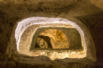 Redonner vie aux anciennes écoles des Mystères