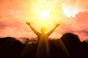 Vivre, c’est quoi ?