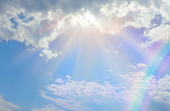 De la maladie à la conscience